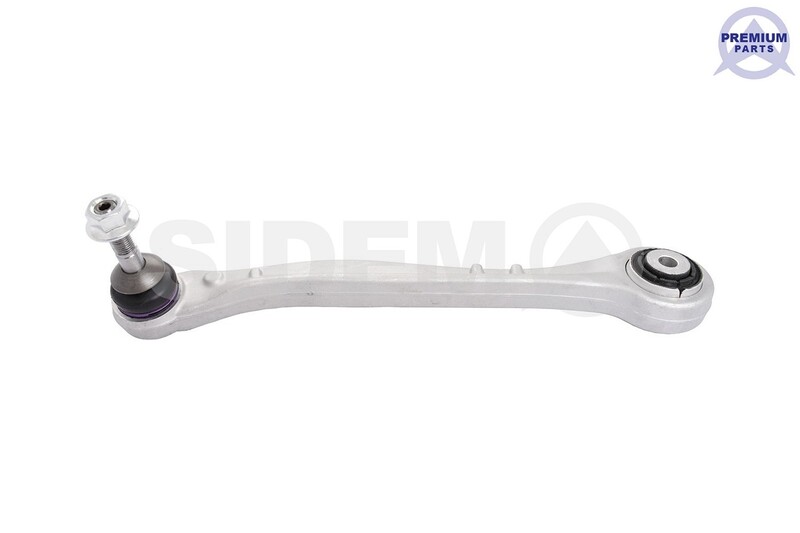 Рычаг подвески