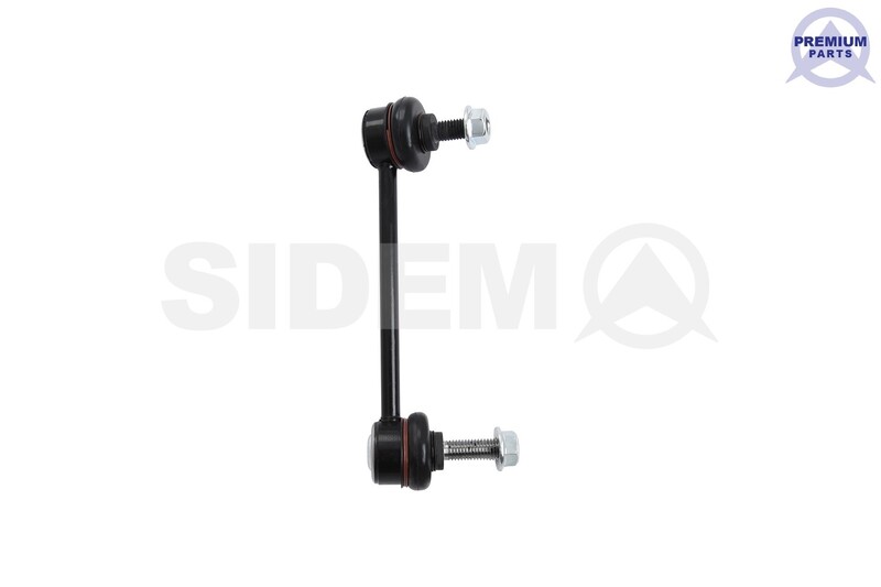 Тяга / Стійка стабілізатора