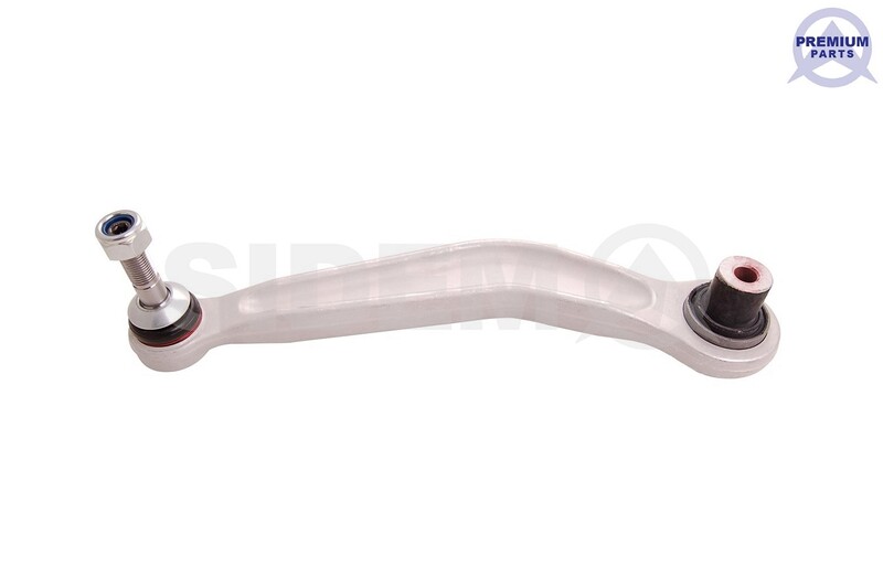 Рычаг подвески