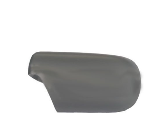 Кришка дзеркала лів.