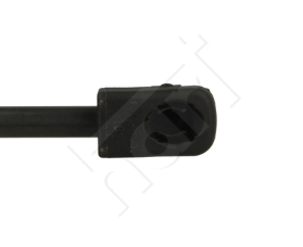 амортизатор багажника Mini Cooper 01->  330N/ 500MM  (HART) 813 994 - зображення 2