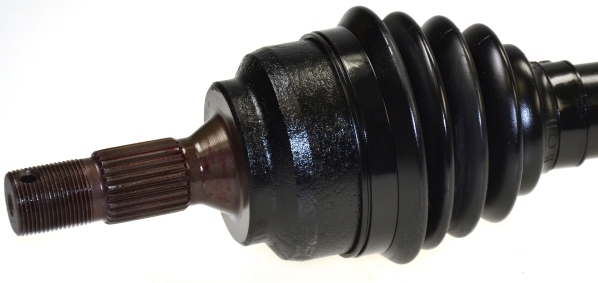 Привідний вал 21734 - зображення 2