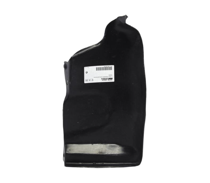 Захист двигуна ліва