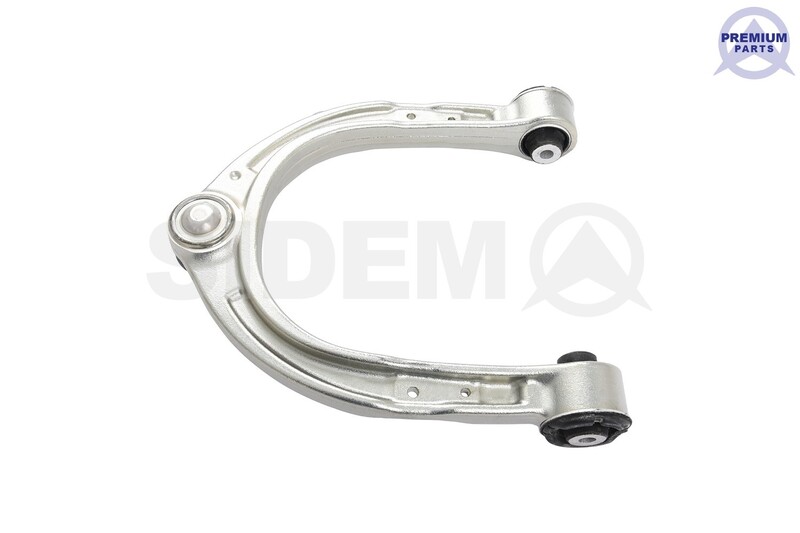 Рычаг подвески