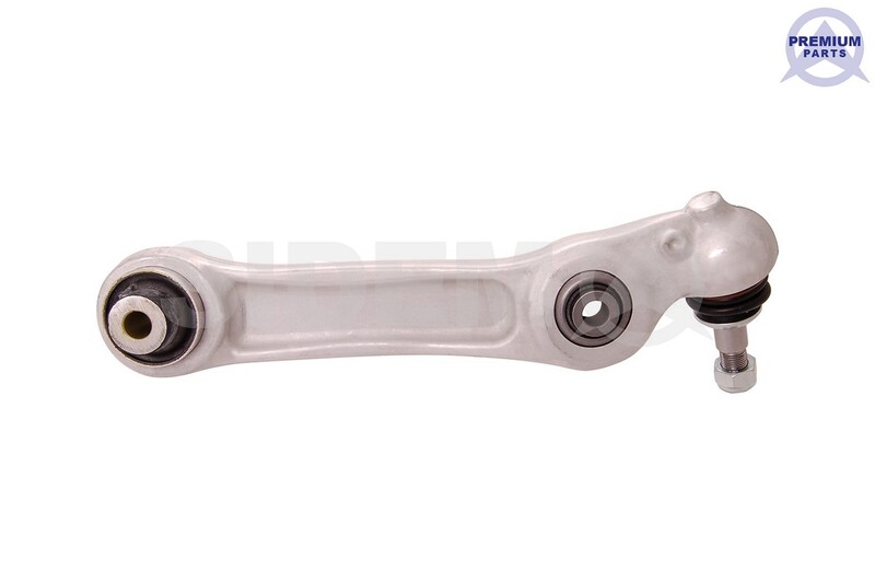 Рычаг подвески