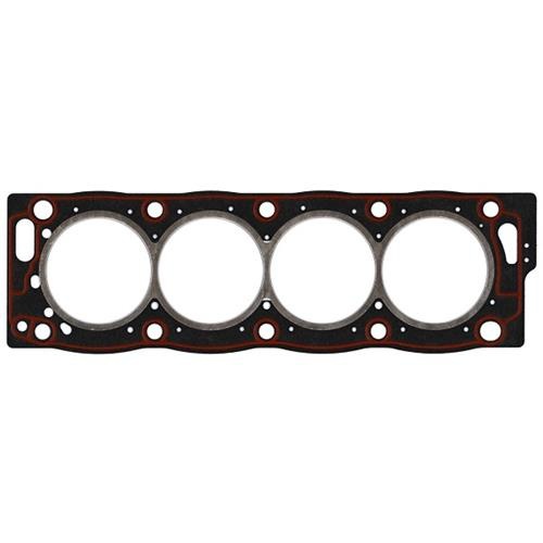 Прокладка, головка циліндра