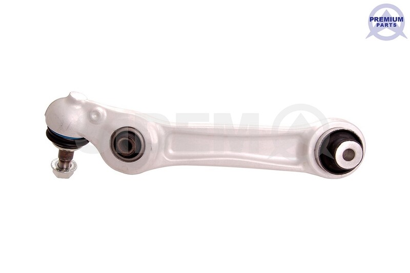 Рычаг подвески