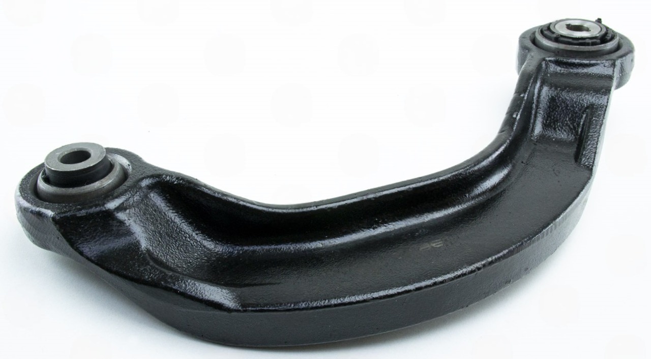 рычаг задней подв. Ford Edge 4WD (14->) верхний правый R  (APLUS)