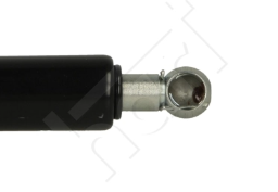 амортизатор багажника Honda FR-V 05-> левый L  (HART) 814 023 - зображення 3