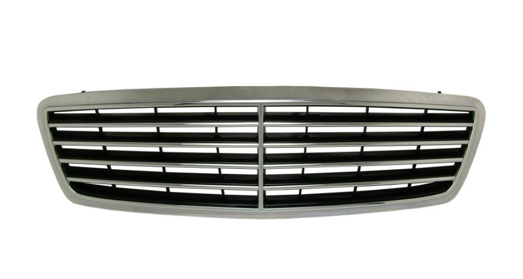 Решітка AVANTGARDE