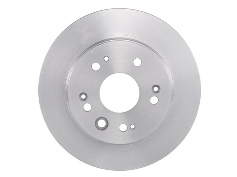 Гальмівний диск