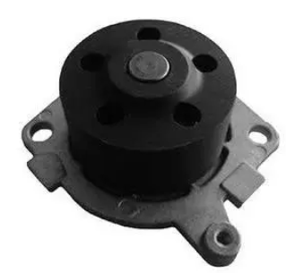 помпа Fiat Stilo, Alfa Romeo 146, 155, 156 1.6i 96->  (AIRTEX )