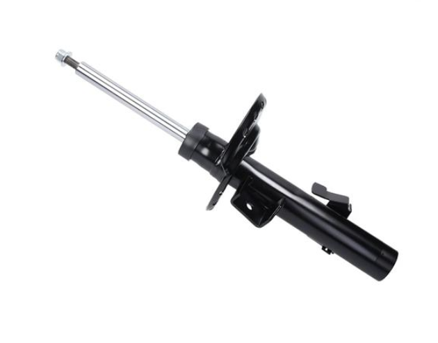 Амортизатор