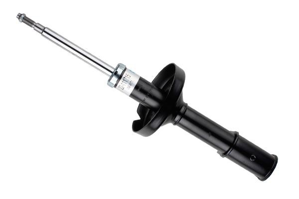 Амортизатор підвіски (РП)