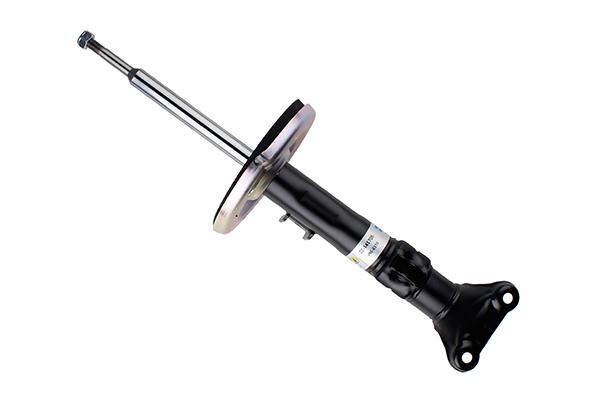 Амортизатор підвіски (РП)