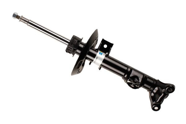 Амортизатор подвески