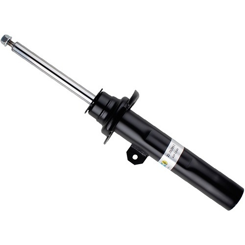 Амортизатор підвіски