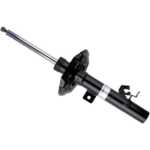 Амортизатор підвіски