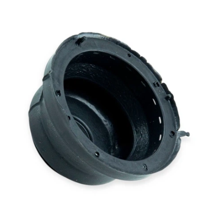 пыльник шар.оп.Lanos (GUMEX) 20603-GUM - зображення 2