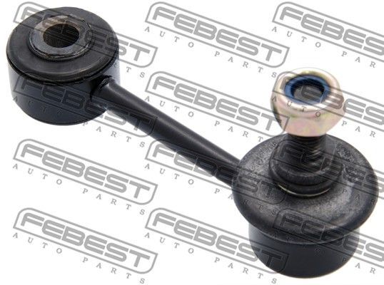 Тяга / Стійка стабілізатора