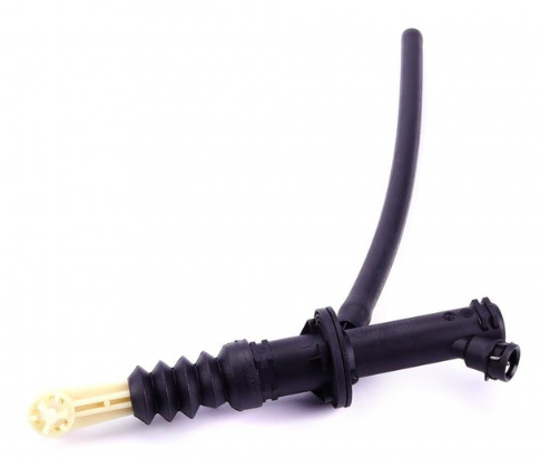 головний циліндр зчеплення