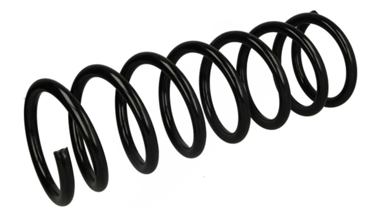 пружина зад. Ford Mondeo 00-> универсал (HD)  (HART)