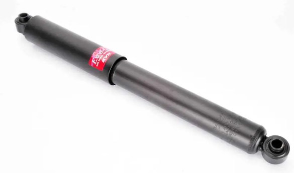 Амортизатор підвіски