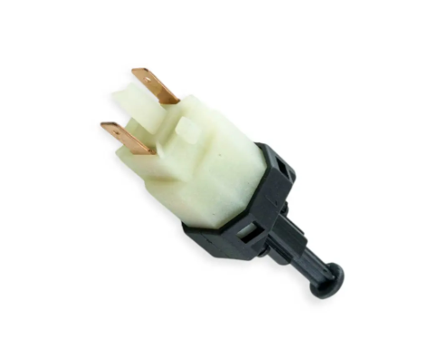 лягушка стопа Lanos (DW MOTOR) 96212027 - зображення 2