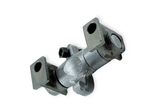 коромысло головки УРАЛ 2шт (на одну головку) 373070 - зображення 2