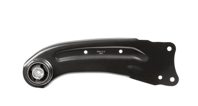 Рычаг подвески