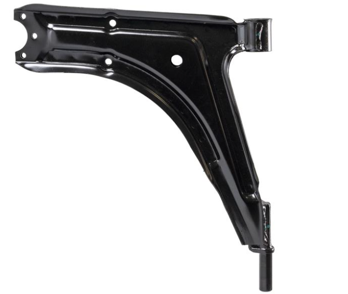 Рычаг подвески