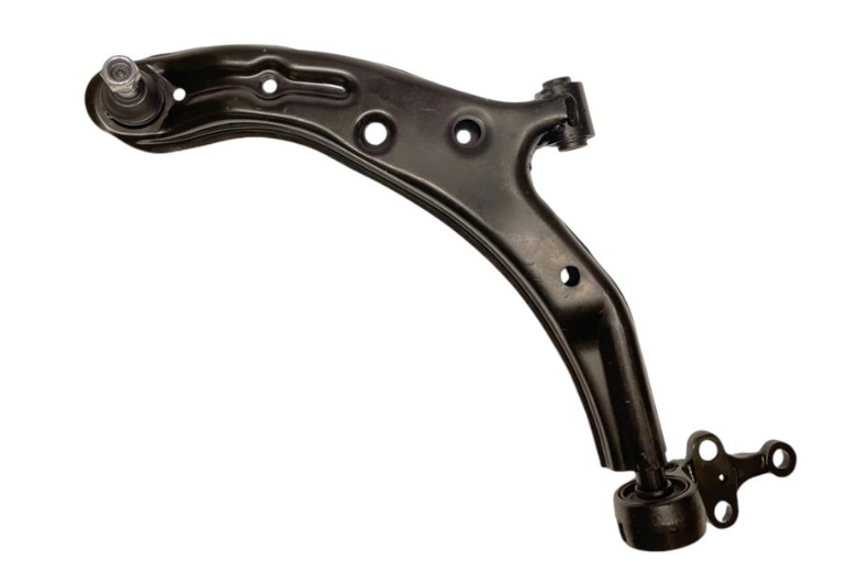 Рычаг подвески