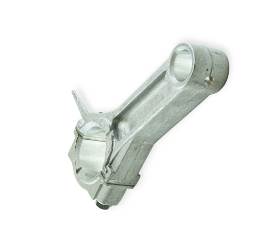 шатун на мотоблок 188F