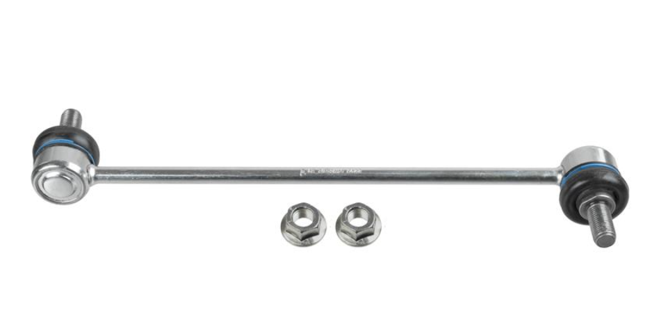 Тяга / Стойка стабилизатора