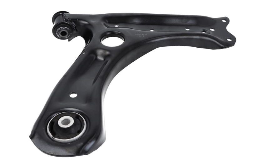 Рычаг подвески