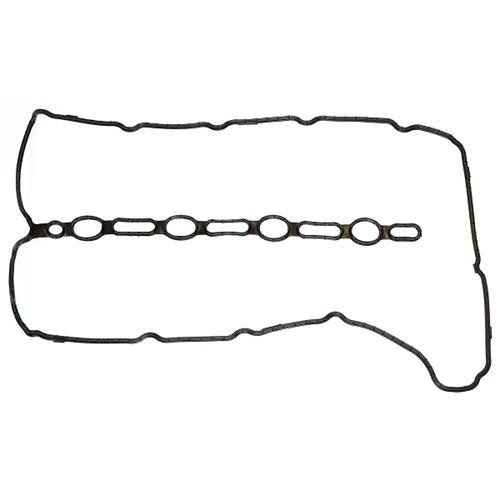 Прокладка, кришка головки циліндра 226.600 - зображення 2