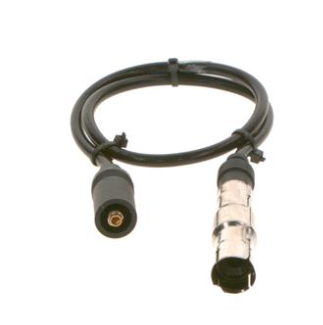 Комплект кабелей зажигания