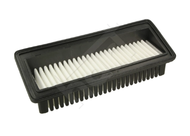 фильтр возд. Hyundai I10 1.2 07->  (HART)