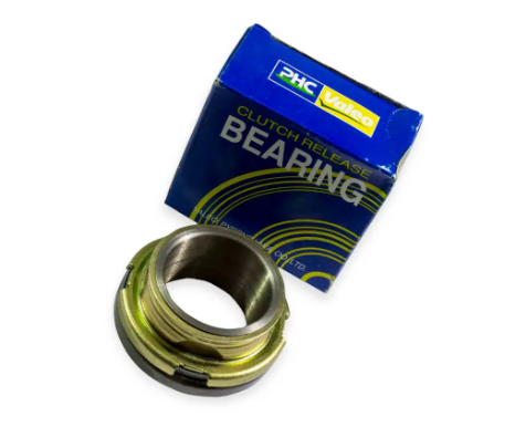 подшипн.выж.Lanos, AVEO (VALEO PHC) PRB-08 *