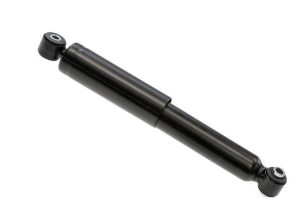 Амортизатор