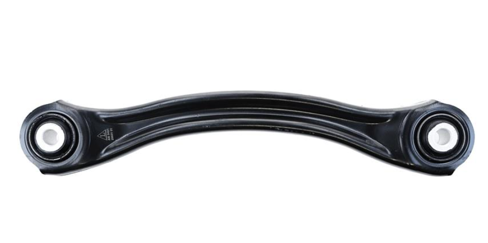 Тяга / Стойка стабилизатора