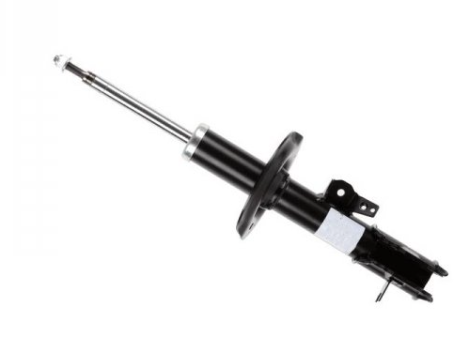 Амортизатор підвіски