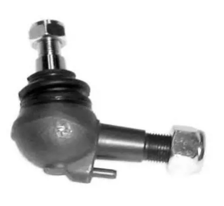 оп. шар. MB S-CLASS (W140)  нижняя  (APLUS)