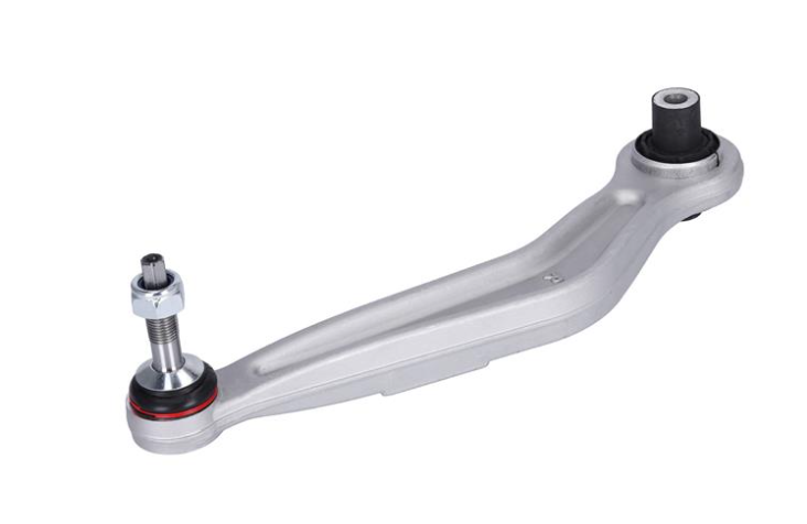 Рычаг подвески