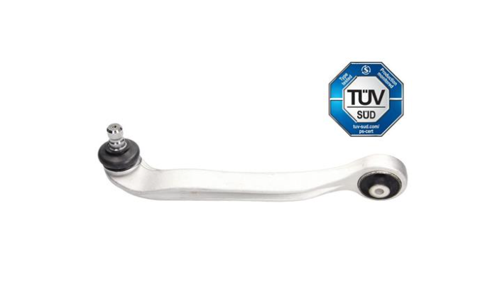 Рычаг подвески