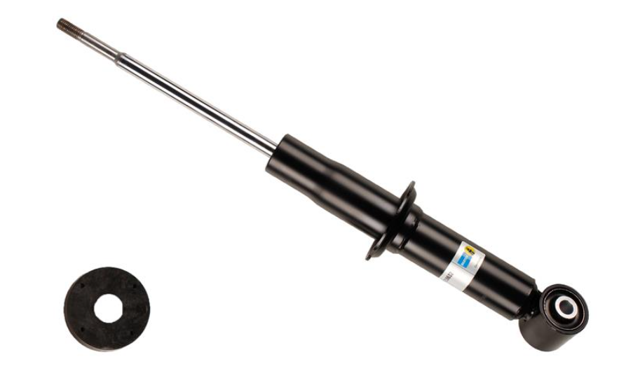 Амортизатор подвески