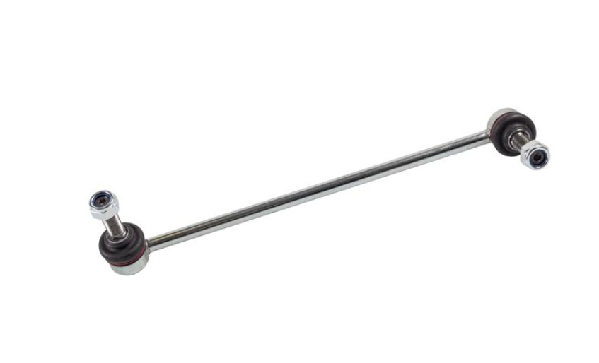 Тяга / Стійка стабілізатора