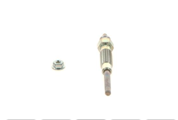 Свічка розжарювання 0 250 202 096 - зображення 3