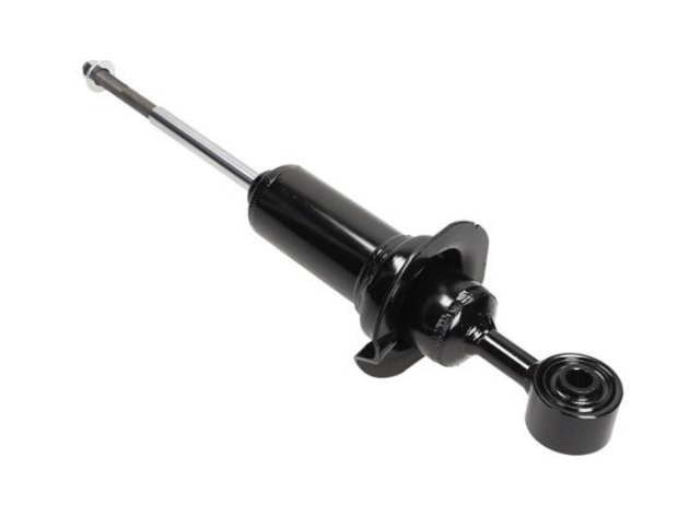 Амортизатор