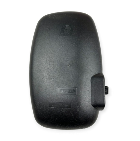 зеркало наружное Газель с/о правое 3302-8201416 - зображення 2